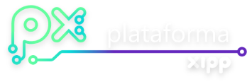Portal Xipp